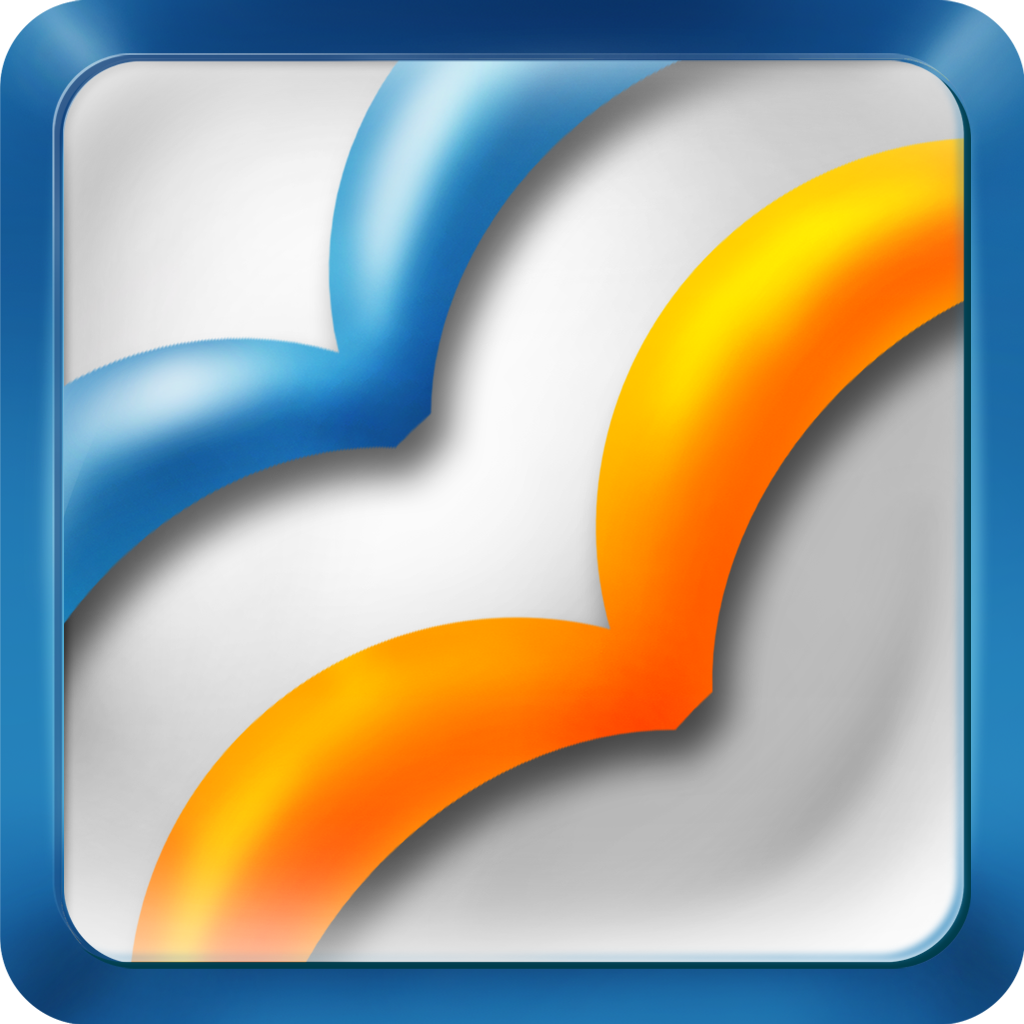 foxit pdf reader and viewer