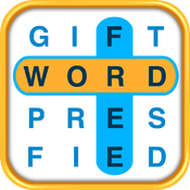 The Best Word Search Games For Ipad Ipad Iphone Apps Appguide