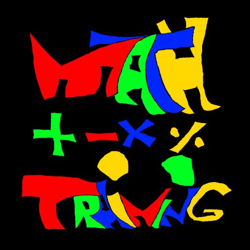 MathTraining