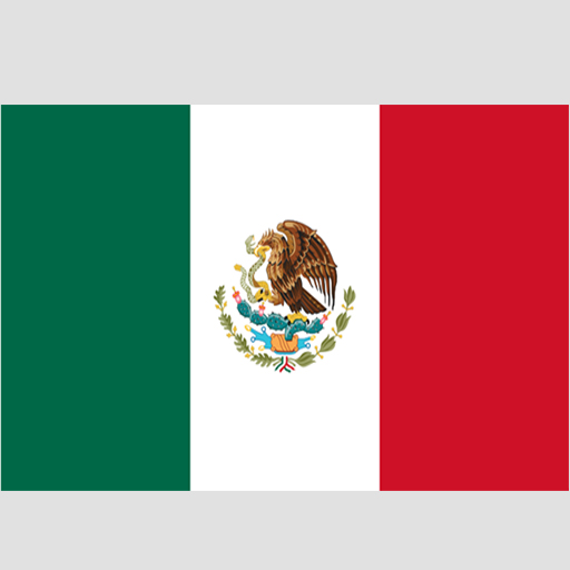 iMexican