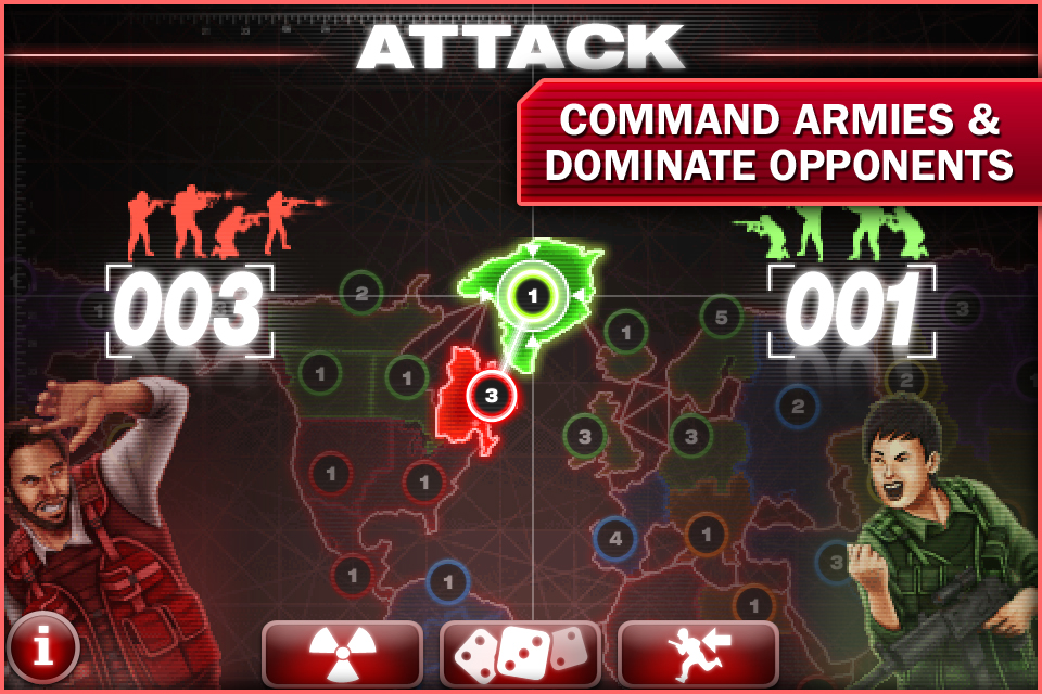 websitesdemos.tk | Download Android Apps and Games Full for Free rock band reloaded android apk