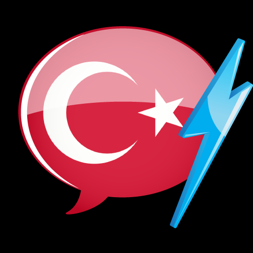 Learn Turkish Vocabulary - Gengo WordPower for iPad