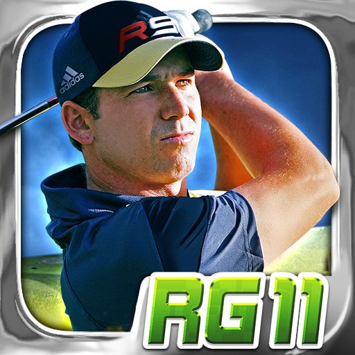 Real Golf 2011 Review