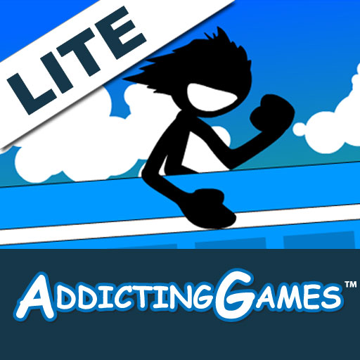 Potty Racers Lite – AddictingGames