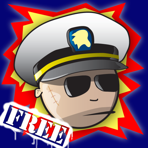 Fleet Command Free