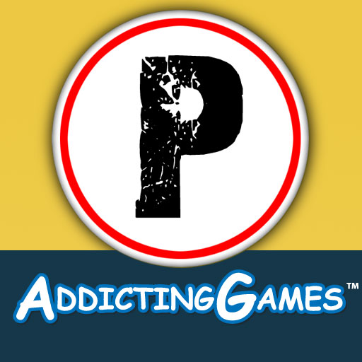 iPark it HD - AddictingGames