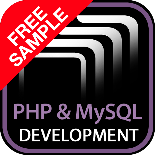 PHP & MYSQL Reference Library