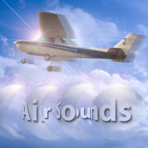 Air Sounds