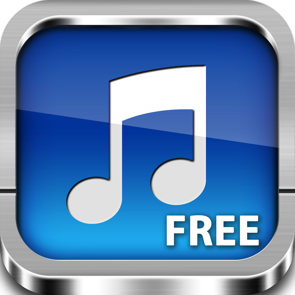 Bob Player - Music Downloader & Player