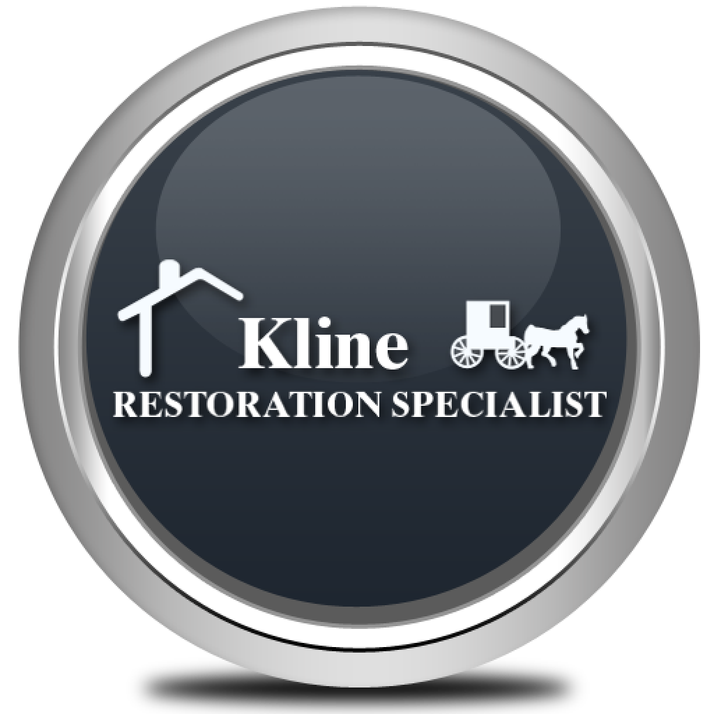 Kline Roofing U0026 Warren Kline Roofing U0026 Siding