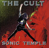 Sonic Temple (Remastered), The Cult