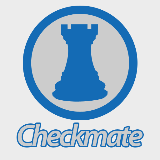 Checkmate for Foursquare