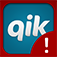 This is an update for existing Qik Video Connect users only  If you are a new user, do NOT download this version