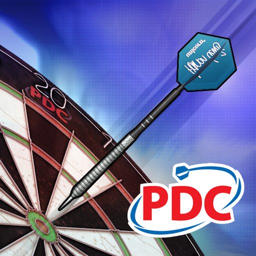 PDC World Darts Championship Review