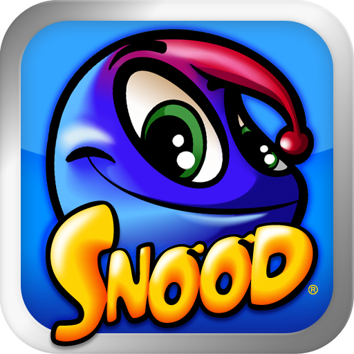 SNOOD icon