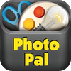 PhotoPal by MacPhun LLC icon