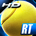 On the heels of the award-winning Real Football and Letâs Golf, Gameloft now releases the best 3D tennis game on iPad