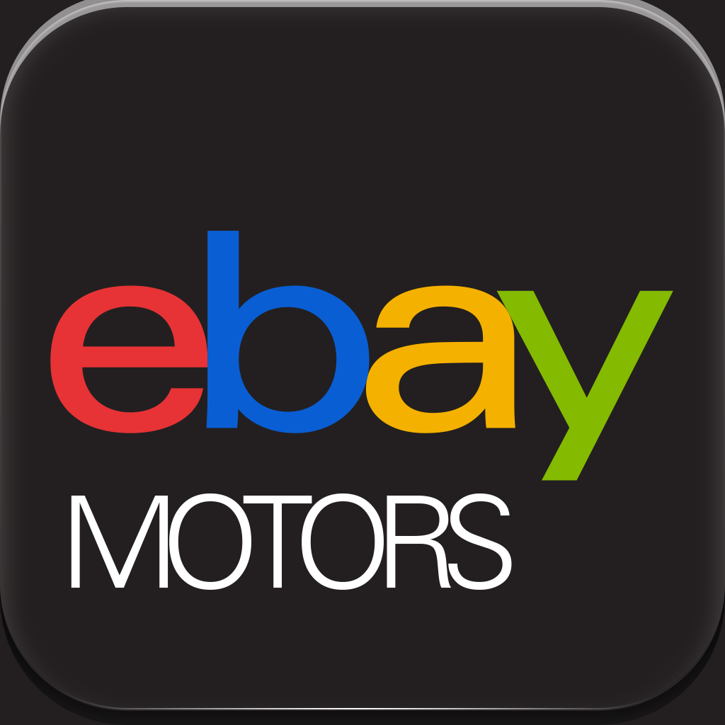 eBay Motors