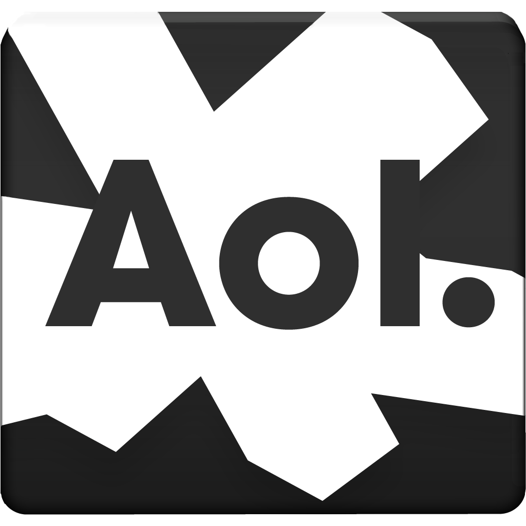 AOL: Mail, News, Weather & Video