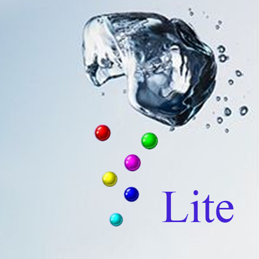eBubble Lite icon