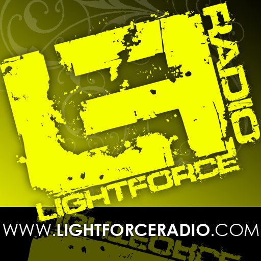 Lightforce Radio