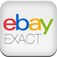 Unleash your creativity by customizing select products to create exactly what you want with eBay Exact