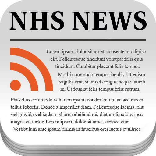 NHS News