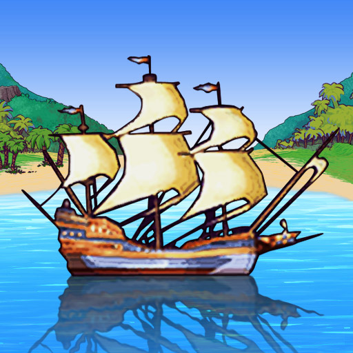 download tradewinds 2 for android