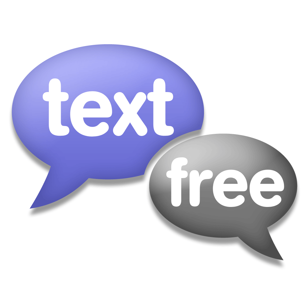 Textfree Unlimited