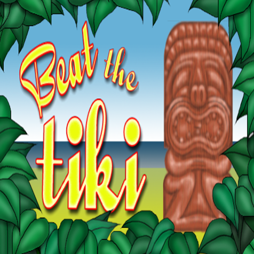 Beat The Tiki Lite - Moron or God?