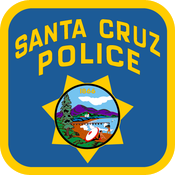 Santa Cruz Police