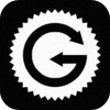 Grallery™ by ustwo™ icon