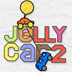 JELLYCAR 2