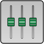 mounties feedback trainer
