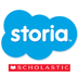 STORIA—The Free eReading App