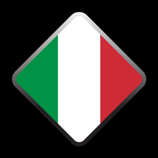 WordPower for iPad - Japanese|Italian (日本語-イタリア語)