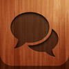 Sociable - Update your Twitter, Facebook, Myspace and Linkedin status by Andy Smart icon