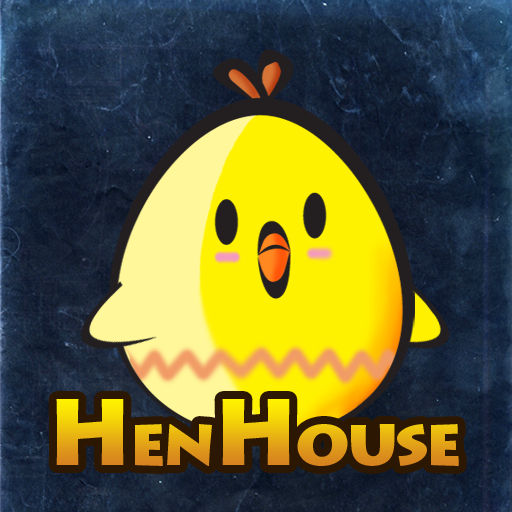 HenHouse: Count Attack