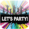 So, you've come up with a great theme and now you've got to figure out how to keep all those little party goers busy, We've got hundreds of great party game ideas for kids and Grown ups