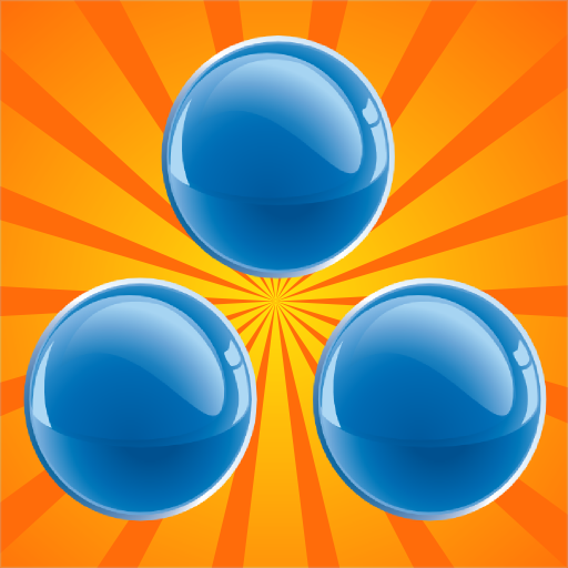 Juggle Balls HD