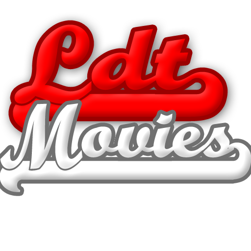 LDT Movies