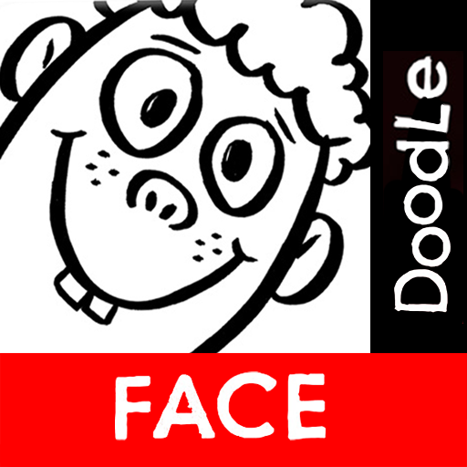 Face Doodle