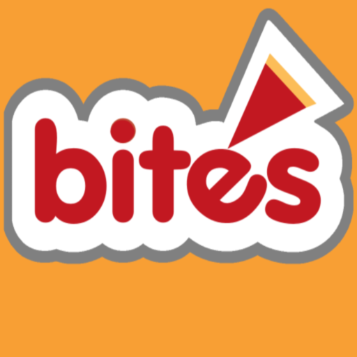 DailyBites - Pizza Deals & Promos