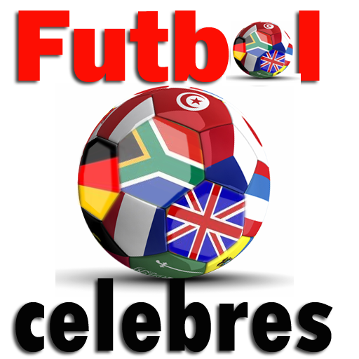 futbol: frases celebres del futbol