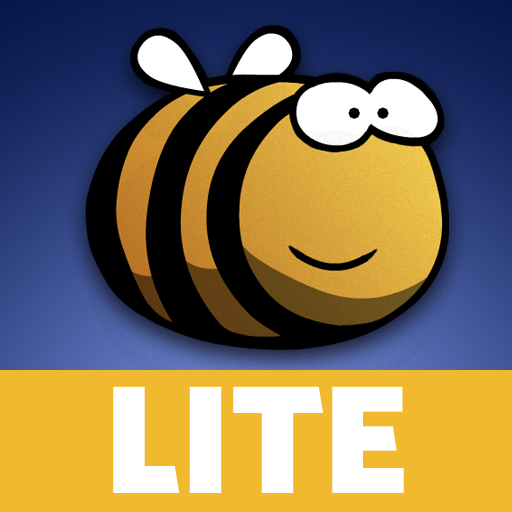 Bee Spelled Lite