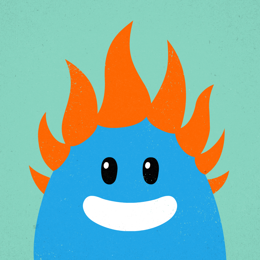 Quirky App Of The Day: Dumb Ways To Die Is A Painful Lesson In Social