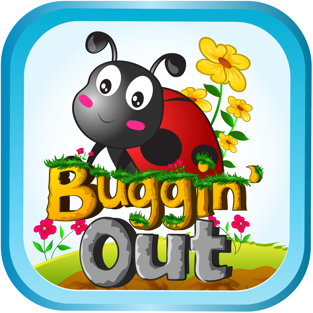 Buggin Out! Survival of the Fittest