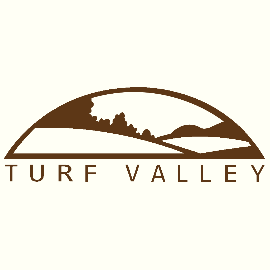 Turf Valley