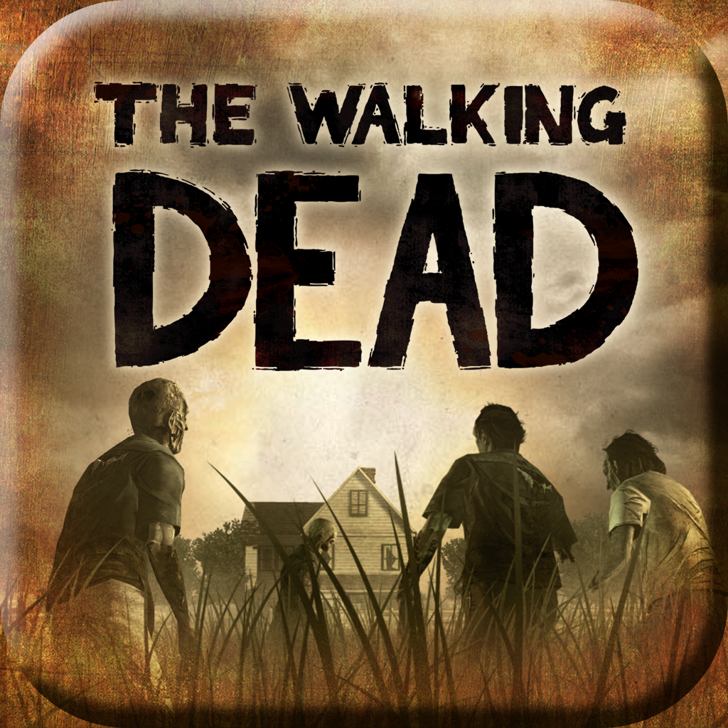 walking dead game online play