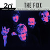 20th Century Masters - The Millennium Collection: The Best of the Fixx (Remastered), The Fixx